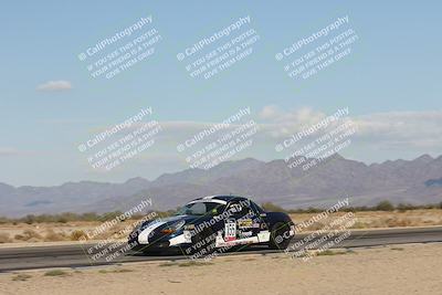 media/Oct-11-2025-Lucky Dog Racing (Sat) [[f5b53147c4]]/4-Third Stint/5-Turn 15 Inside Speed Pans/